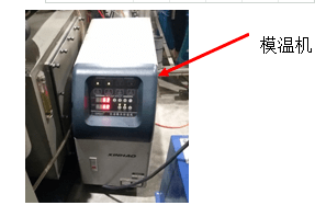 注塑塑料加工開裂在加工方面的原因是什么？